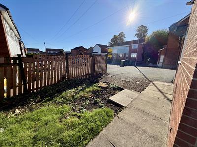 Picture 20